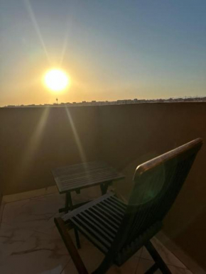 el ghali apartment, 2 bedroom,2 bathroom